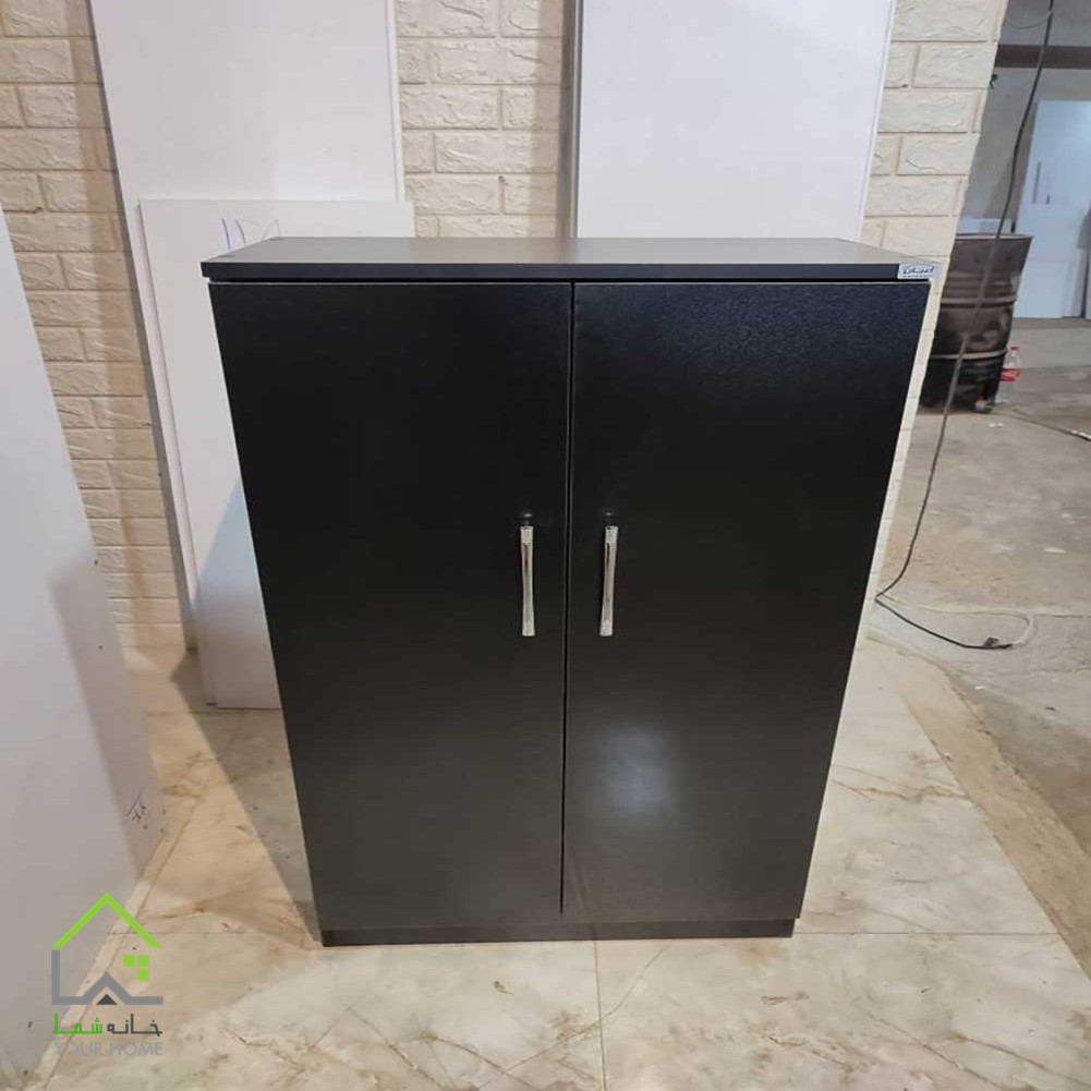 جاکفشی ساده آپارتمانی مدرن J-FH140